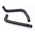 JS Performance Sierra Sapphire Cosworth 4WD Coolant Hose Kit